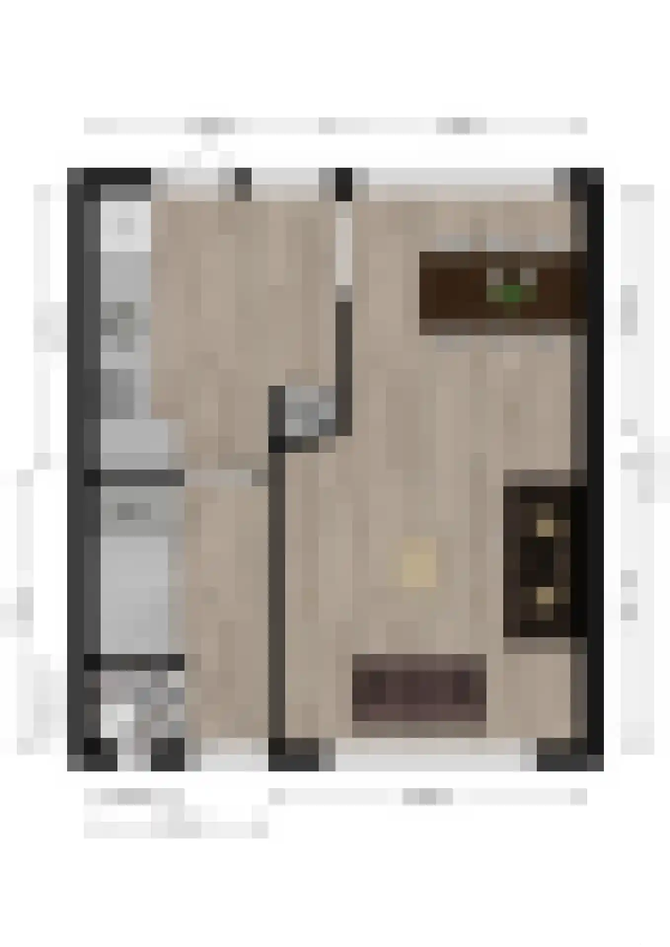 Dr. A. de Haanstraat 10 Oud-Alblas thumbnail 41