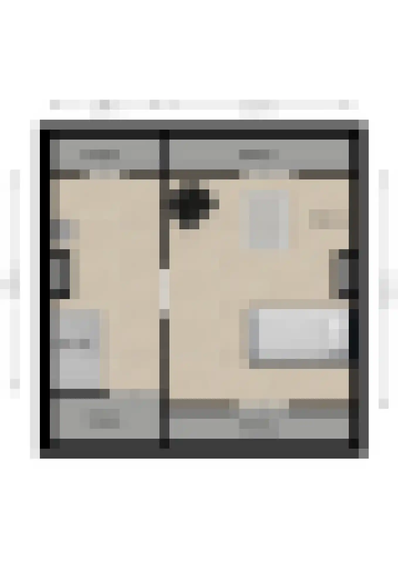 Dr. A. de Haanstraat 10 Oud-Alblas thumbnail 43