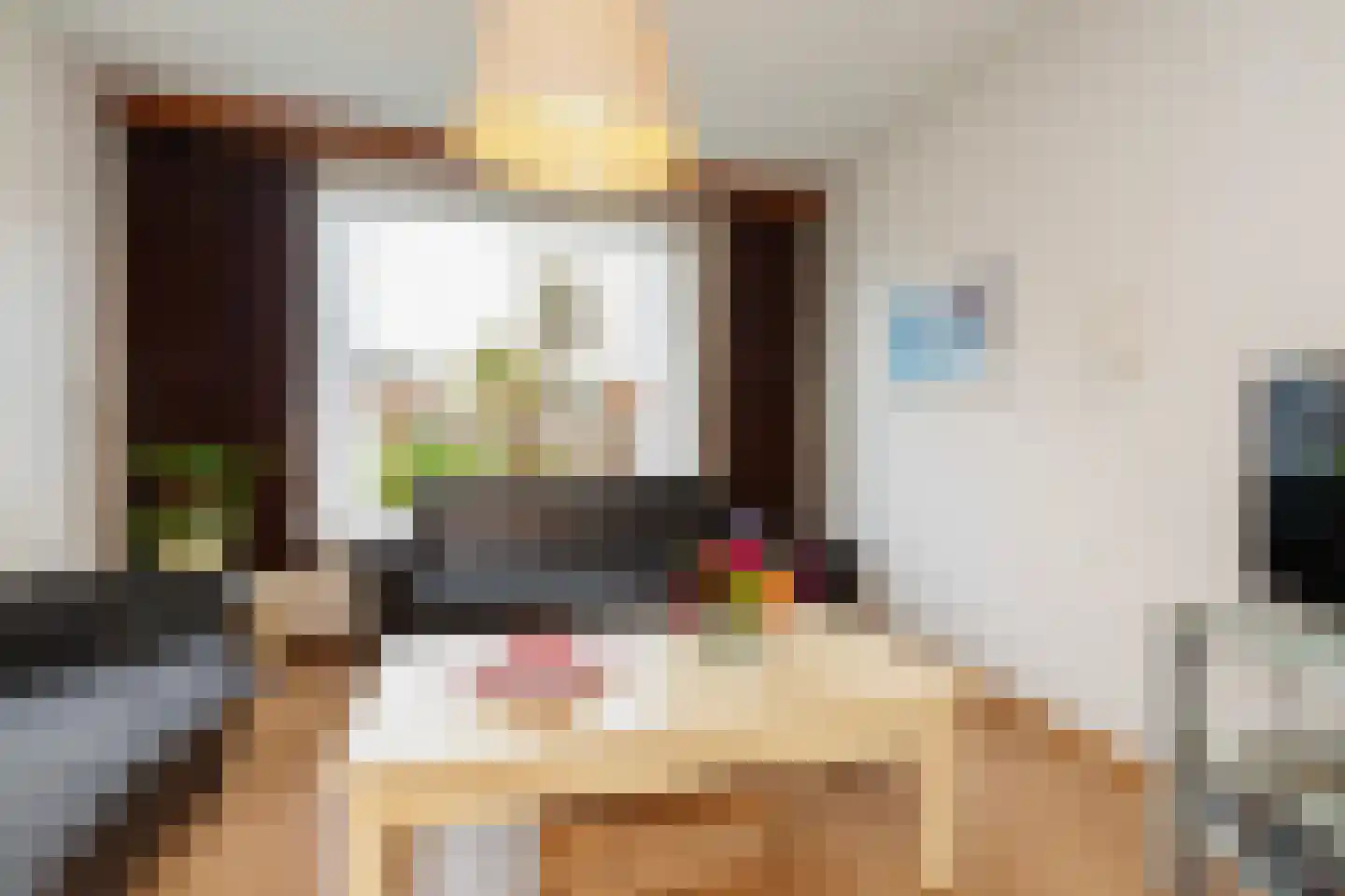 Dr. A. de Haanstraat 10 Oud-Alblas thumbnail 7