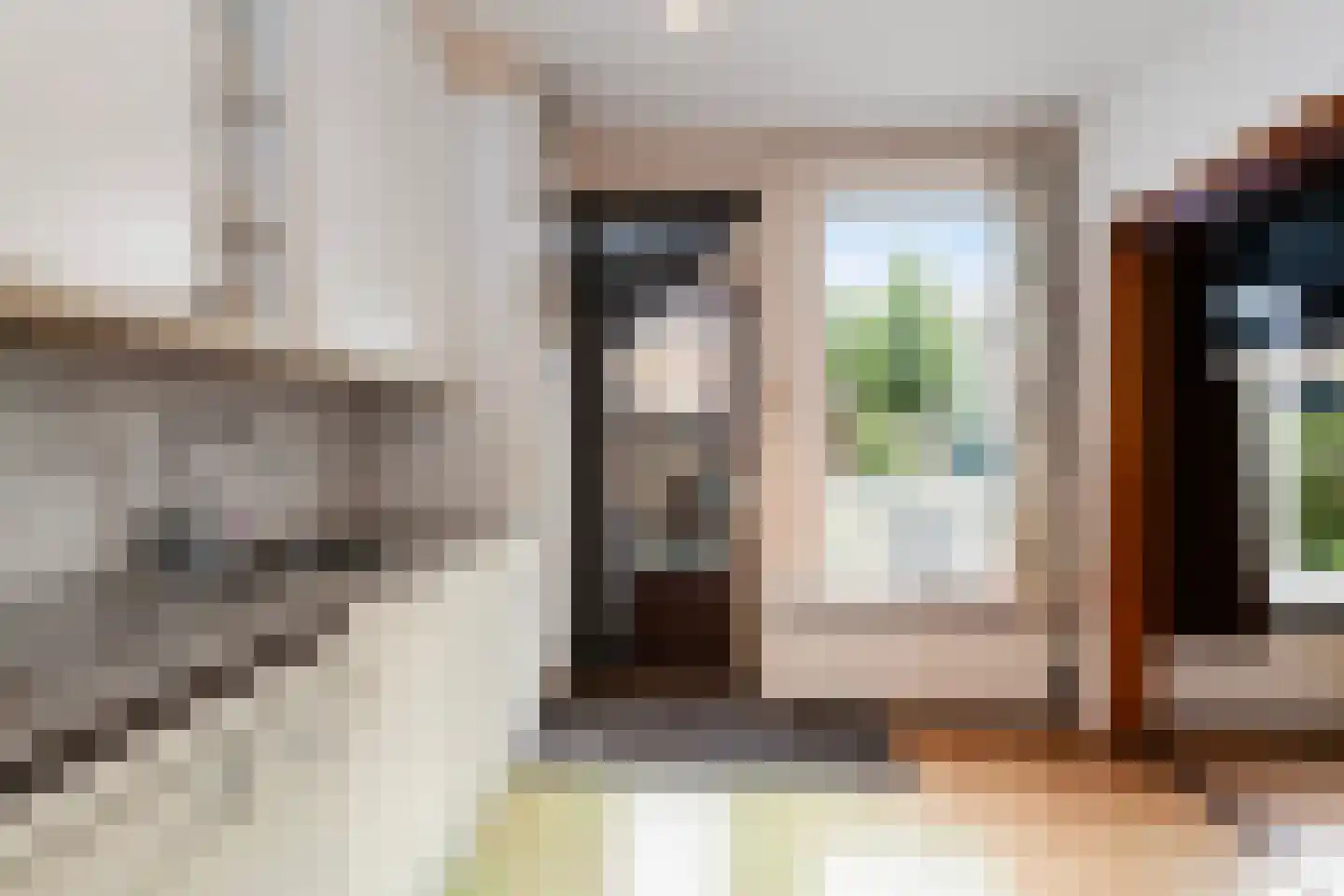 Dr. A. de Haanstraat 10 Oud-Alblas thumbnail 9