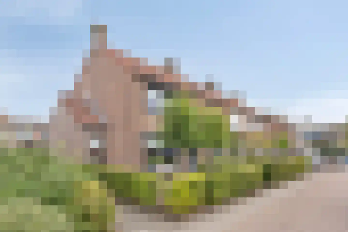 Dr. A. de Haanstraat 11 Oud-Alblas