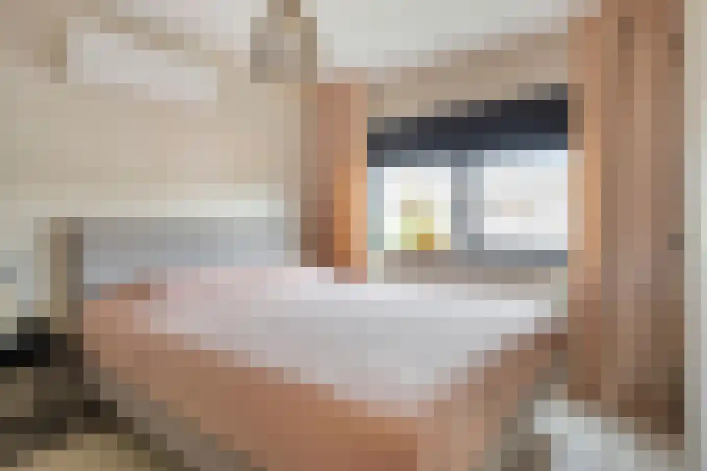 Dr. A. de Haanstraat 11 Oud-Alblas thumbnail 12