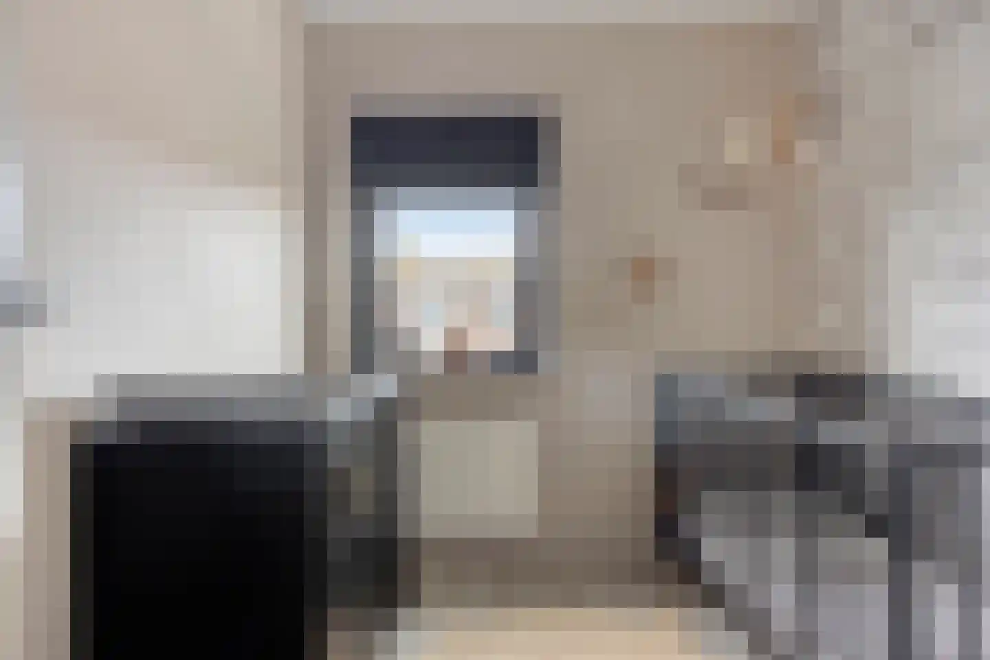 Dr. A. de Haanstraat 11 Oud-Alblas thumbnail 16