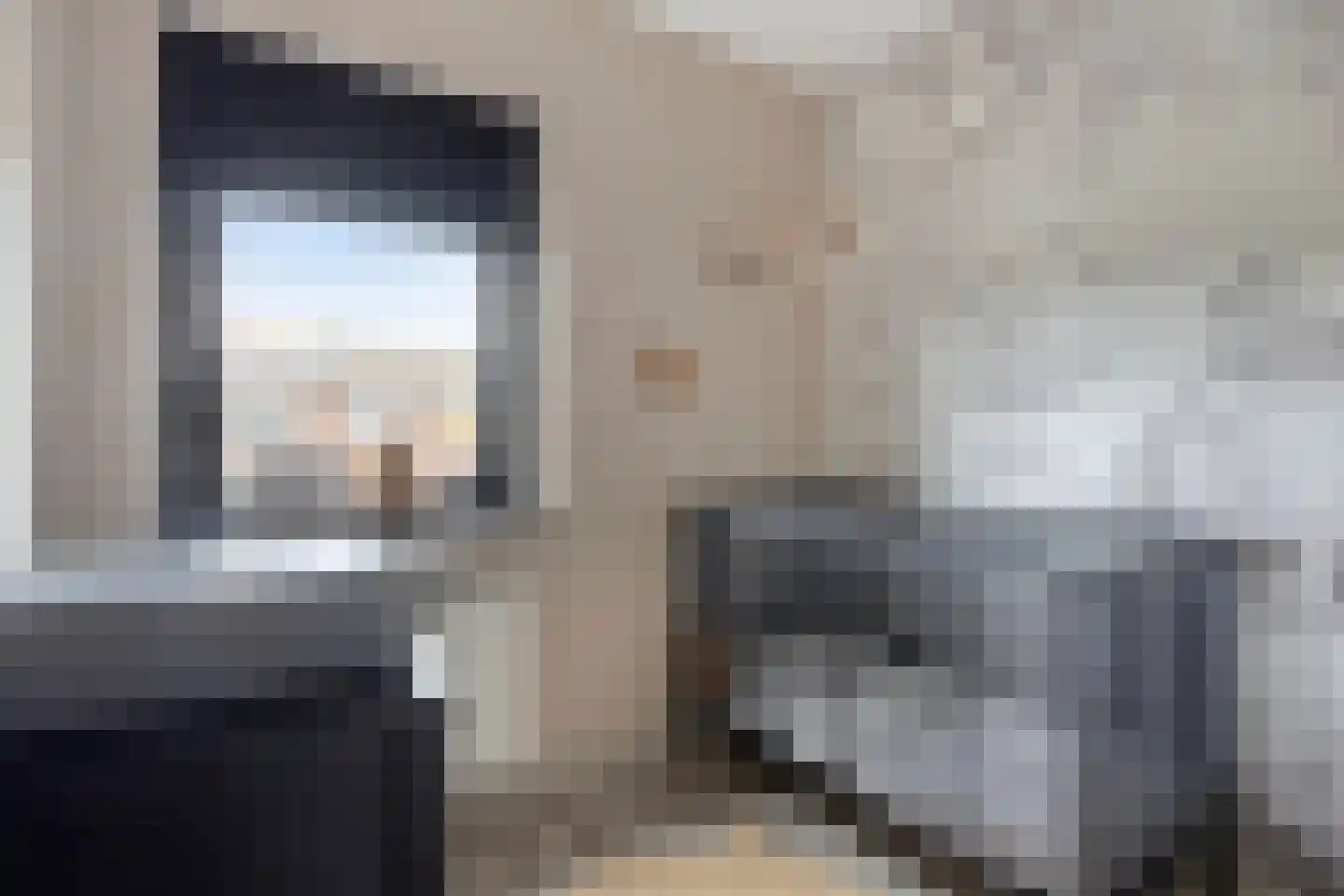 Dr. A. de Haanstraat 11 Oud-Alblas thumbnail 17