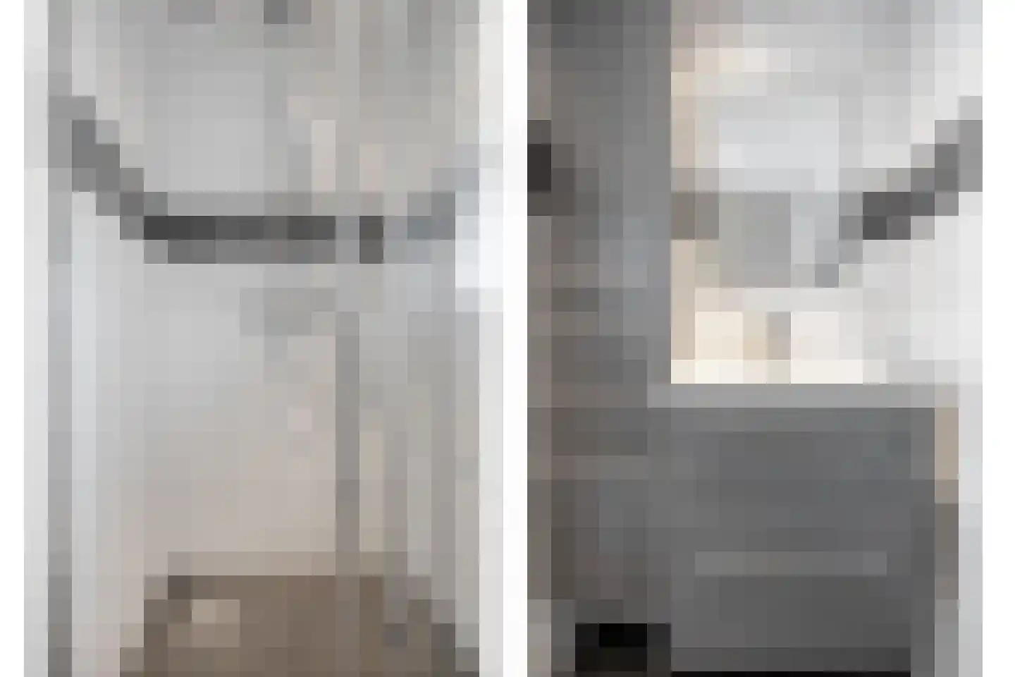 Dr. A. de Haanstraat 11 Oud-Alblas thumbnail 19