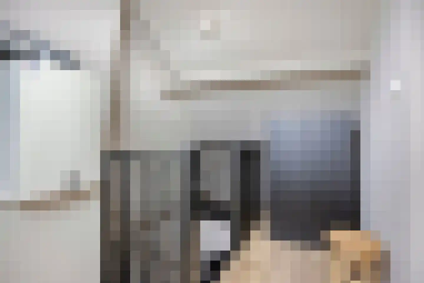 Dr. A. de Haanstraat 11 Oud-Alblas thumbnail 22