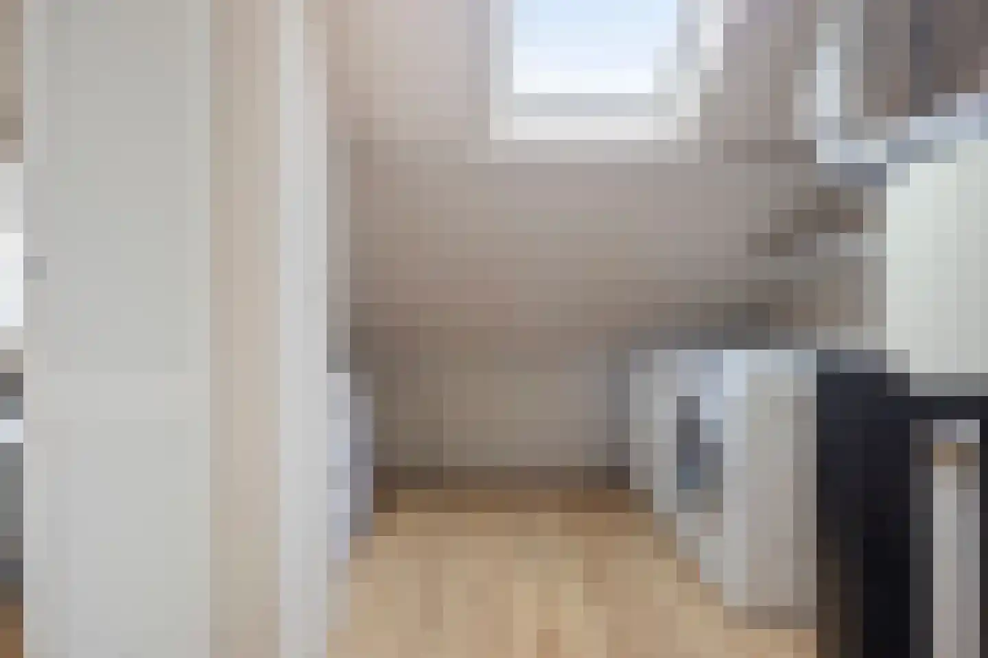 Dr. A. de Haanstraat 11 Oud-Alblas thumbnail 23