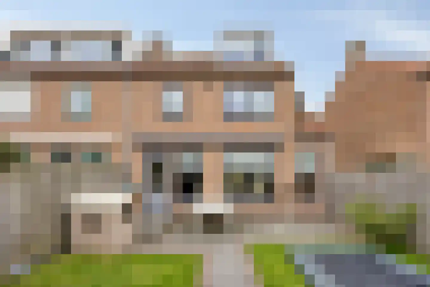 Dr. A. de Haanstraat 11 Oud-Alblas thumbnail 26
