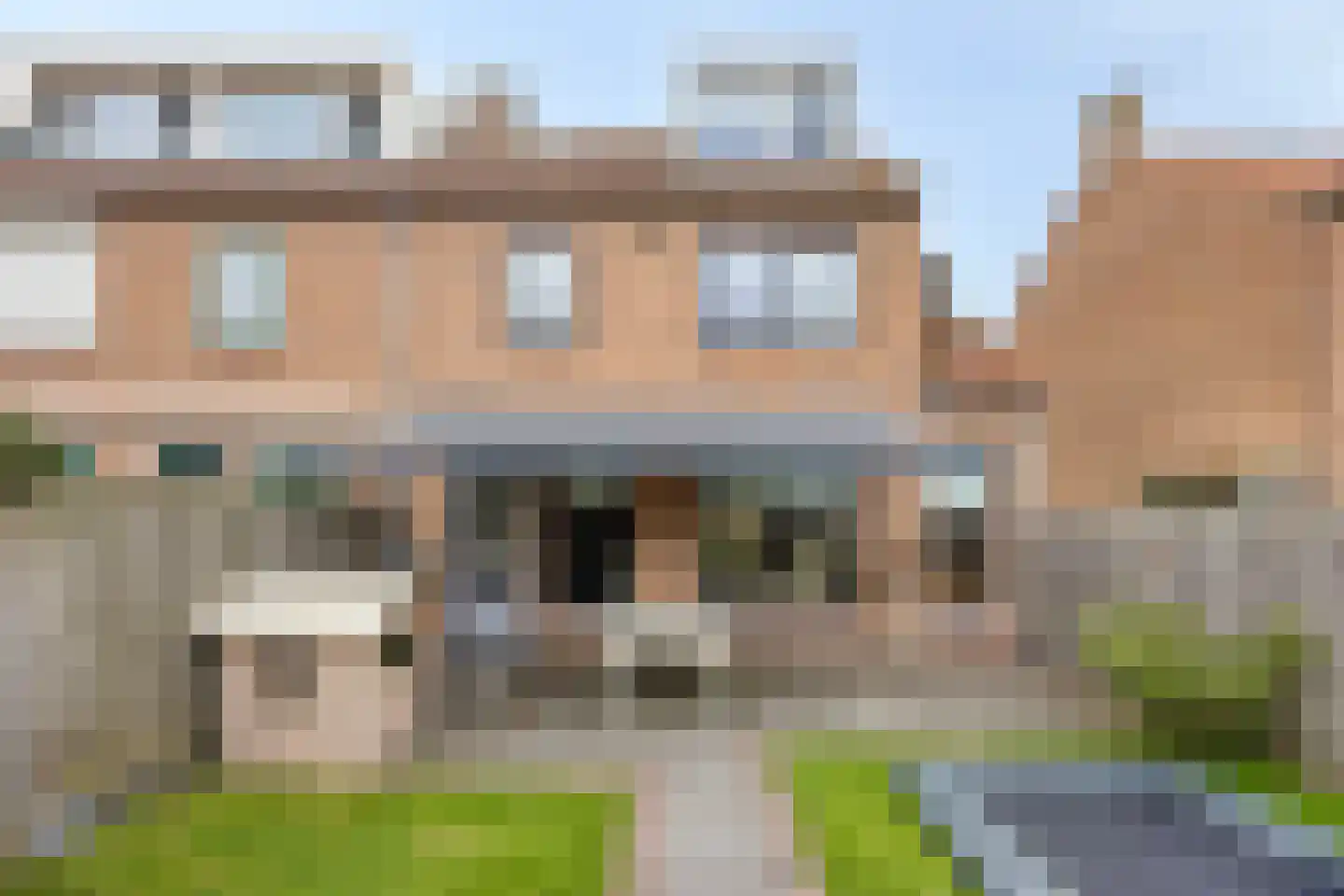 Dr. A. de Haanstraat 11 Oud-Alblas thumbnail 27