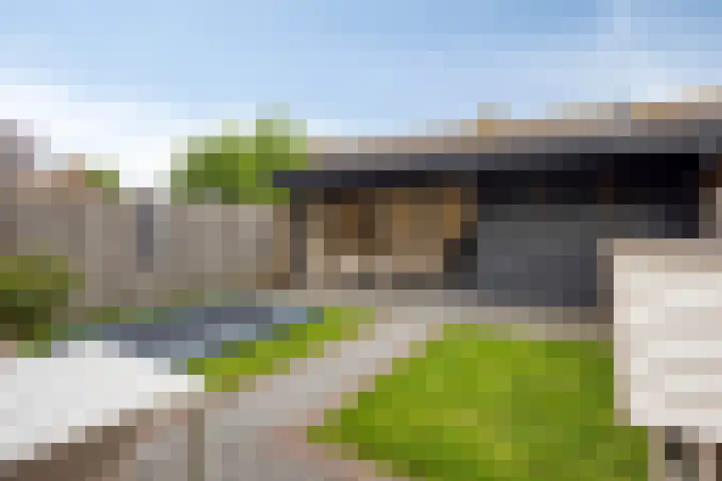 Dr. A. de Haanstraat 11 Oud-Alblas thumbnail 28