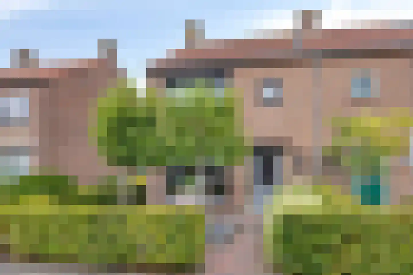 Dr. A. de Haanstraat 11 Oud-Alblas thumbnail 30