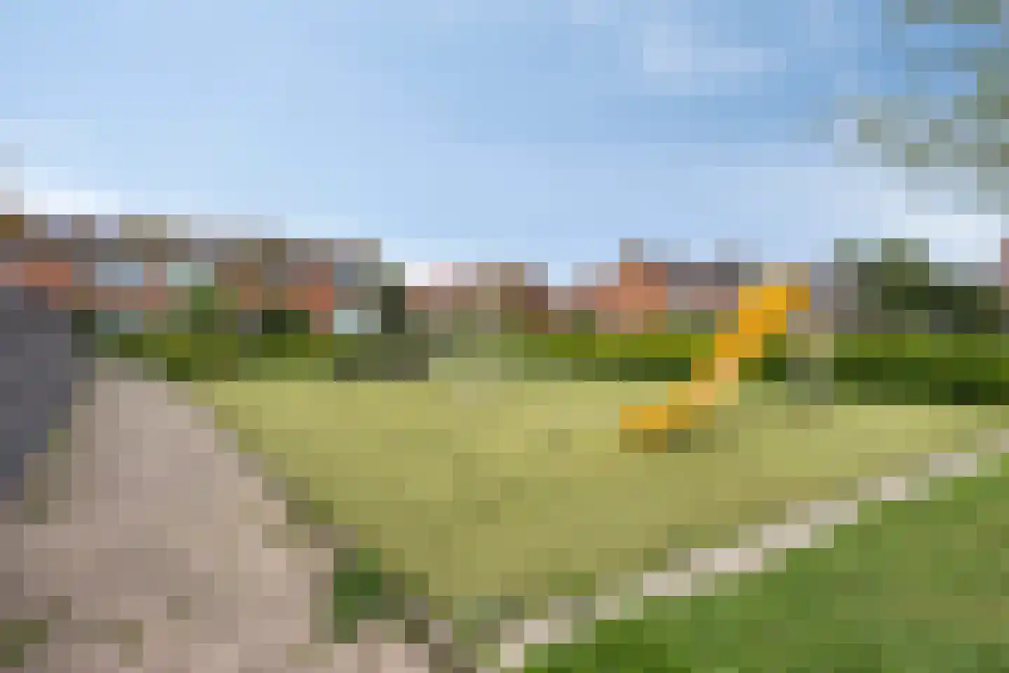 Dr. A. de Haanstraat 11 Oud-Alblas thumbnail 31