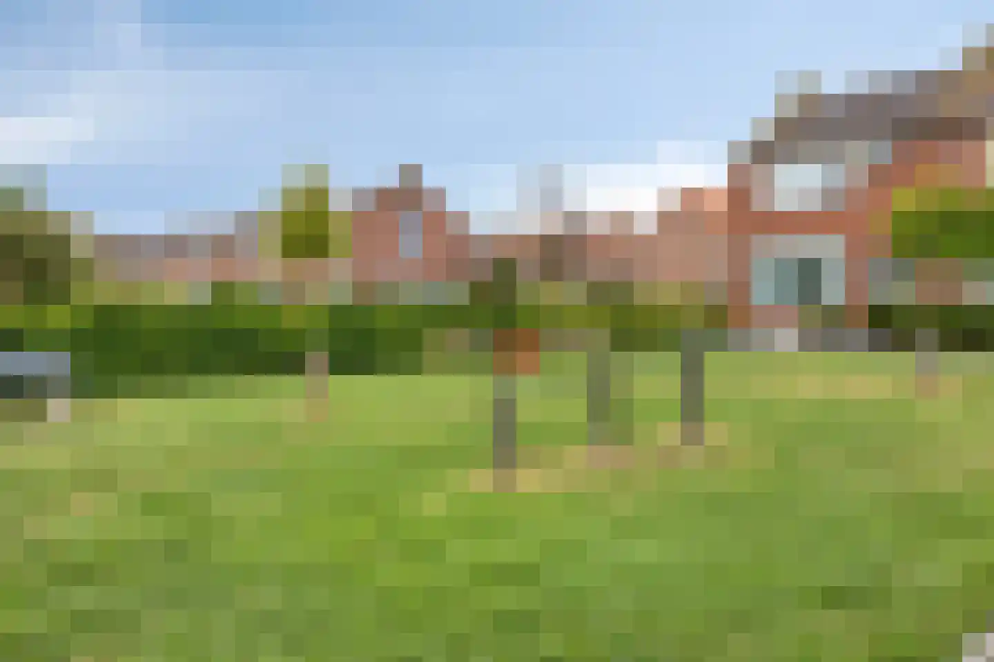 Dr. A. de Haanstraat 11 Oud-Alblas thumbnail 32