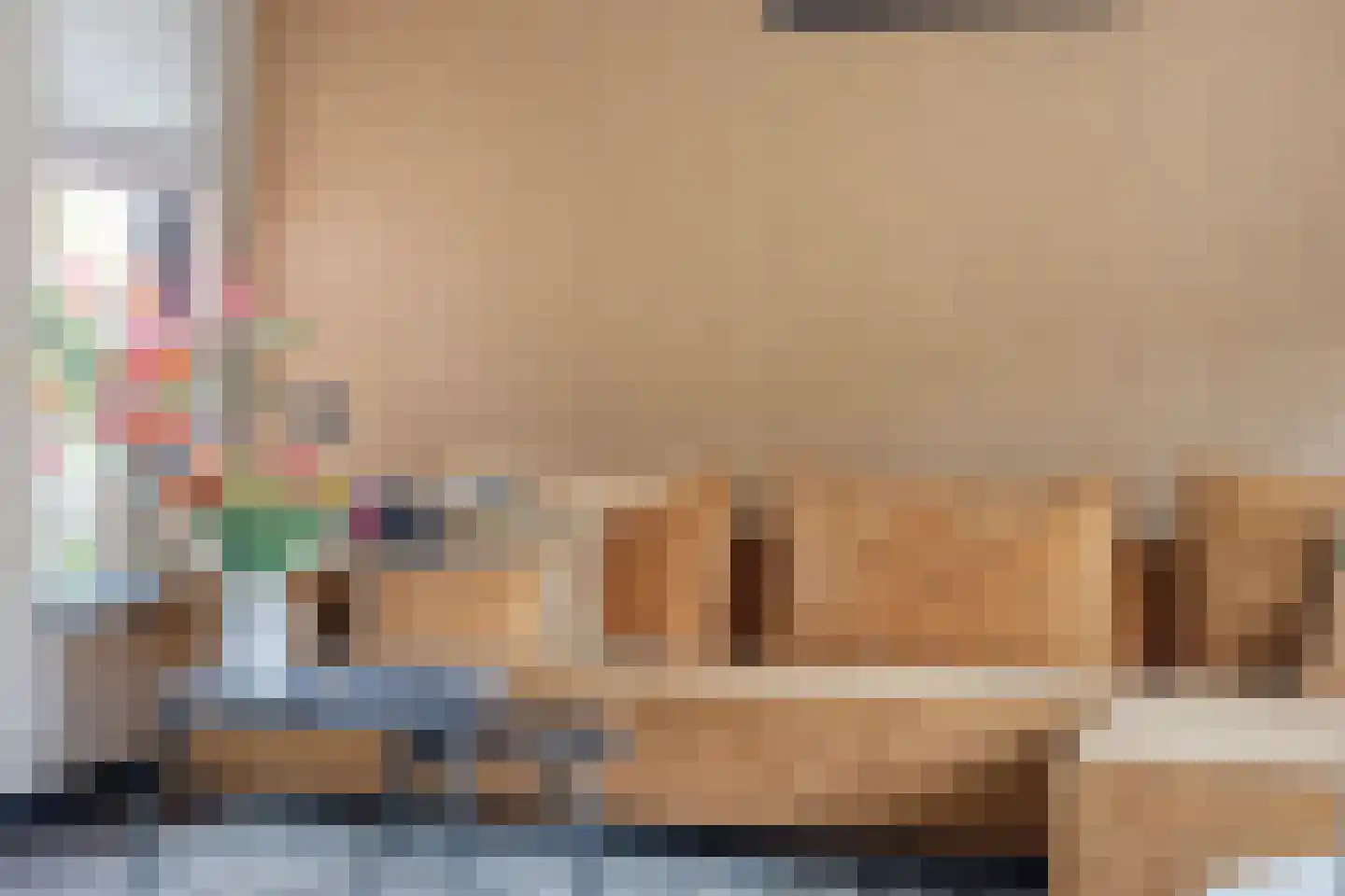 Dr. A. de Haanstraat 11 Oud-Alblas thumbnail 4