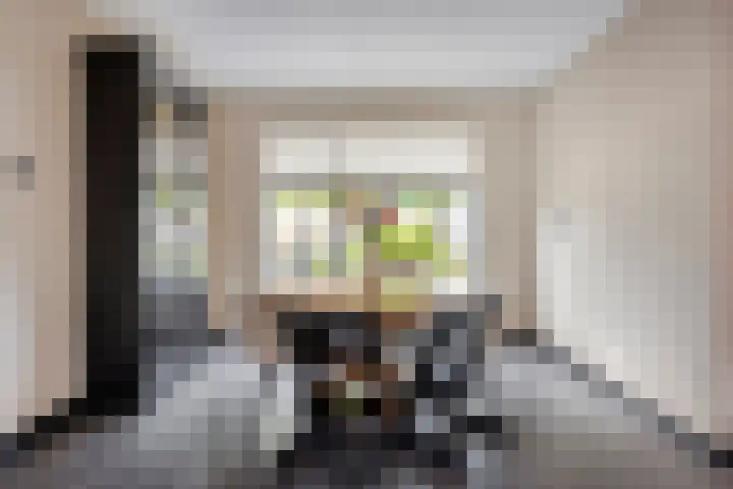 Dr. A. de Haanstraat 11 Oud-Alblas thumbnail 6