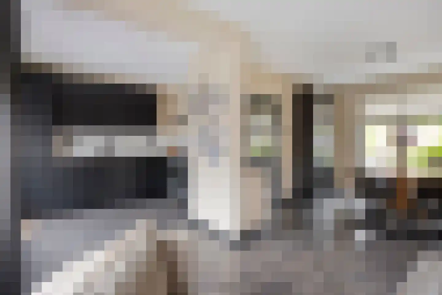 Dr. A. de Haanstraat 11 Oud-Alblas thumbnail 7