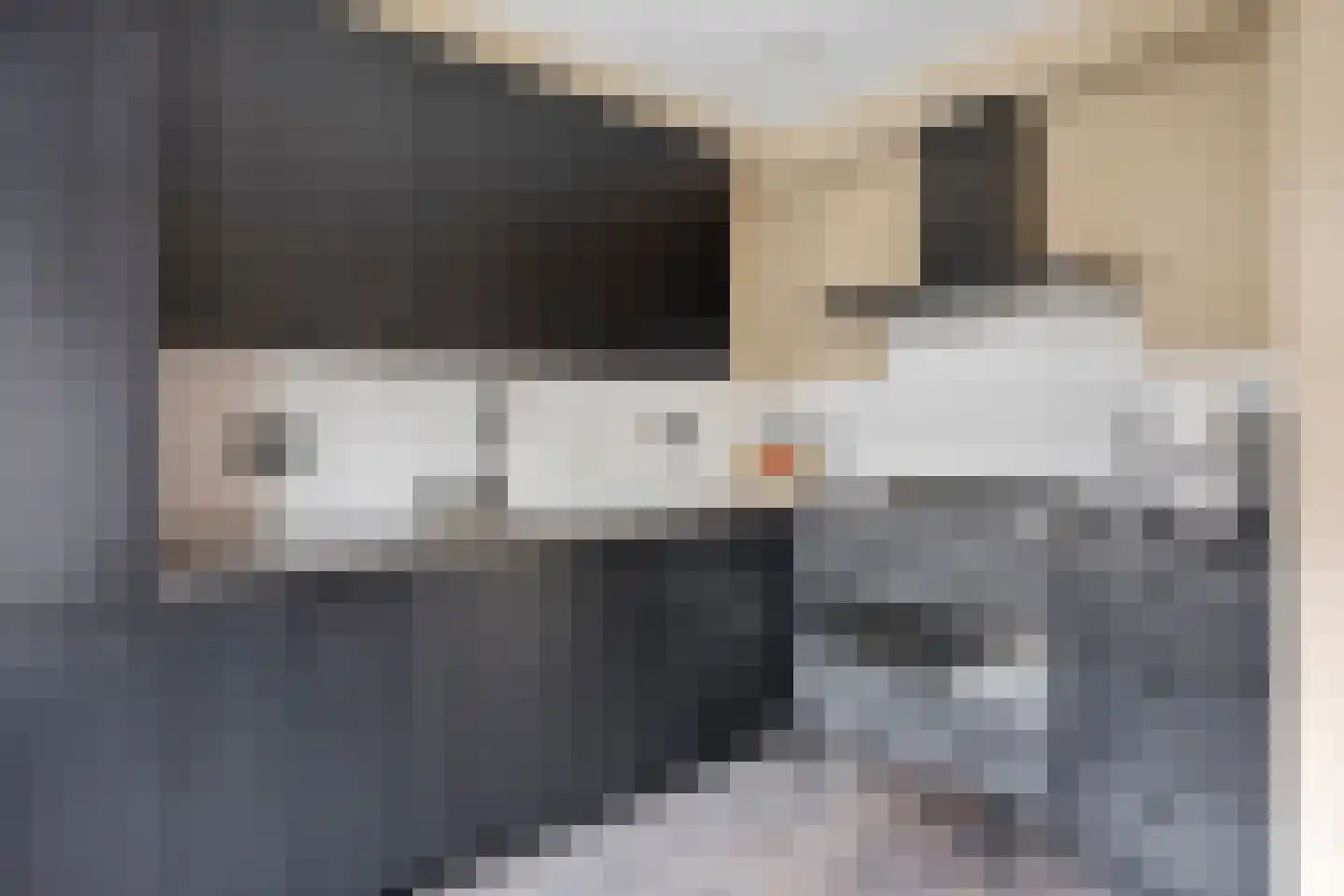Dr. A. de Haanstraat 11 Oud-Alblas thumbnail 9