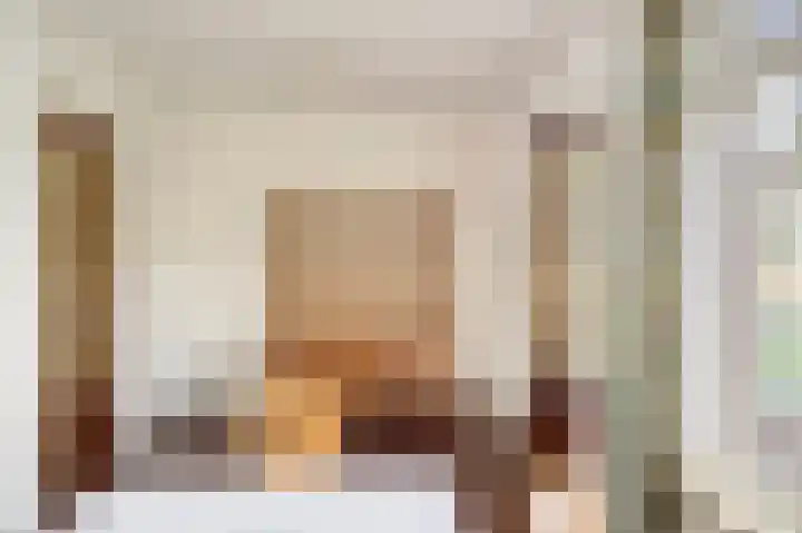 Dr. A.E. Remouchampsstraat 2 Valkenburg thumbnail 10