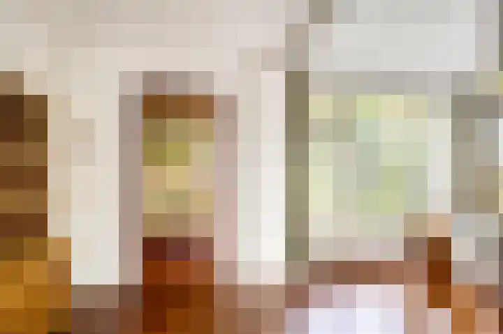 Dr. A.E. Remouchampsstraat 2 Valkenburg thumbnail 16
