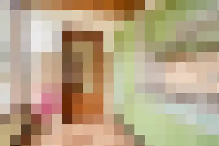 Dr. A.E. Remouchampsstraat 2 Valkenburg thumbnail 17