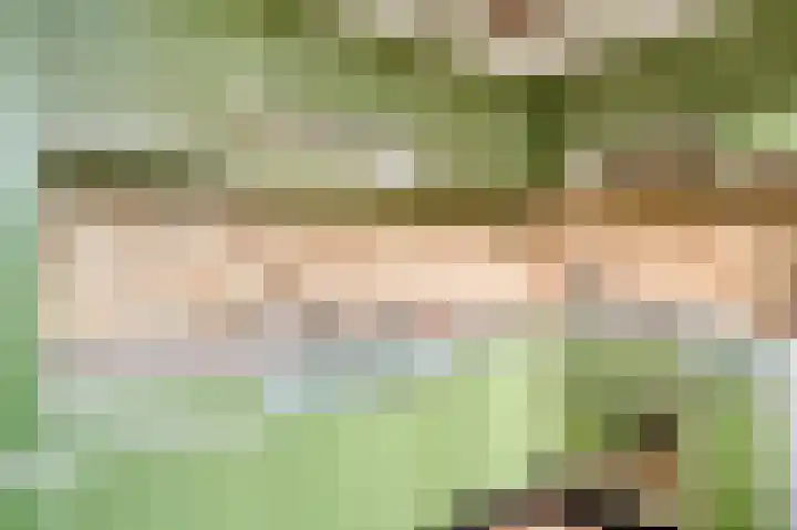 Dr. A.E. Remouchampsstraat 2 Valkenburg thumbnail 19