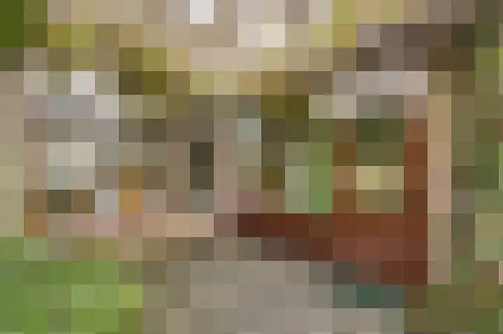 Dr. A.E. Remouchampsstraat 2 Valkenburg thumbnail 20