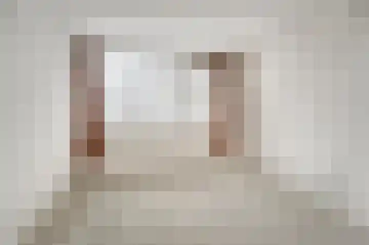 Dr. A.E. Remouchampsstraat 2 Valkenburg thumbnail 26