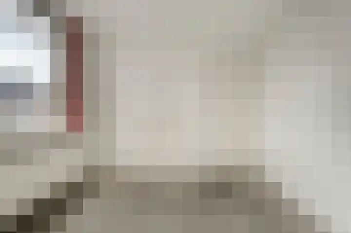 Dr. A.E. Remouchampsstraat 2 Valkenburg thumbnail 27