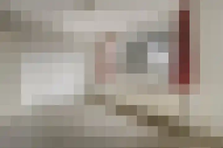 Dr. A.E. Remouchampsstraat 2 Valkenburg thumbnail 28