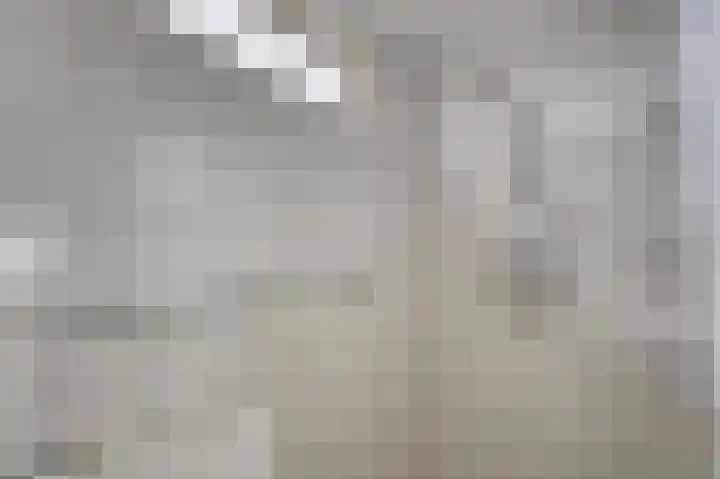 Dr. A.E. Remouchampsstraat 2 Valkenburg thumbnail 29