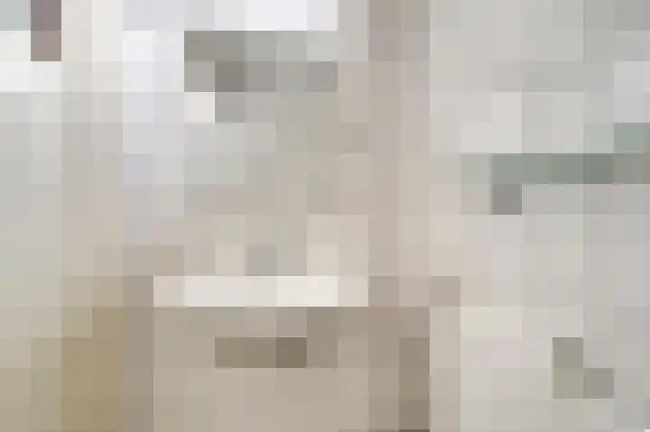 Dr. A.E. Remouchampsstraat 2 Valkenburg thumbnail 30