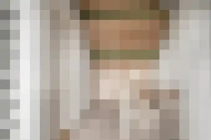 Dr. A.E. Remouchampsstraat 2 Valkenburg thumbnail 31