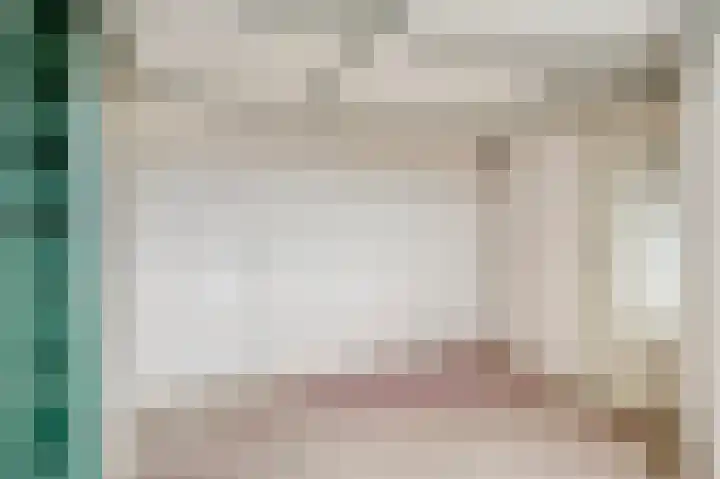 Dr. A.E. Remouchampsstraat 2 Valkenburg thumbnail 33