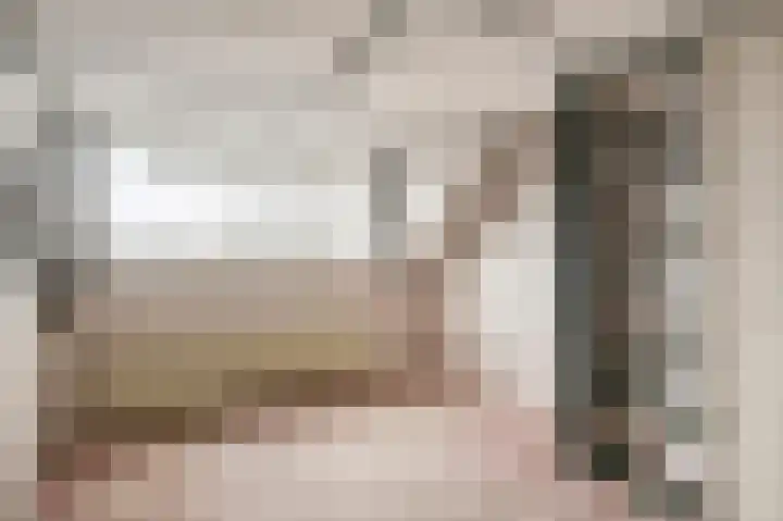 Dr. A.E. Remouchampsstraat 2 Valkenburg thumbnail 34
