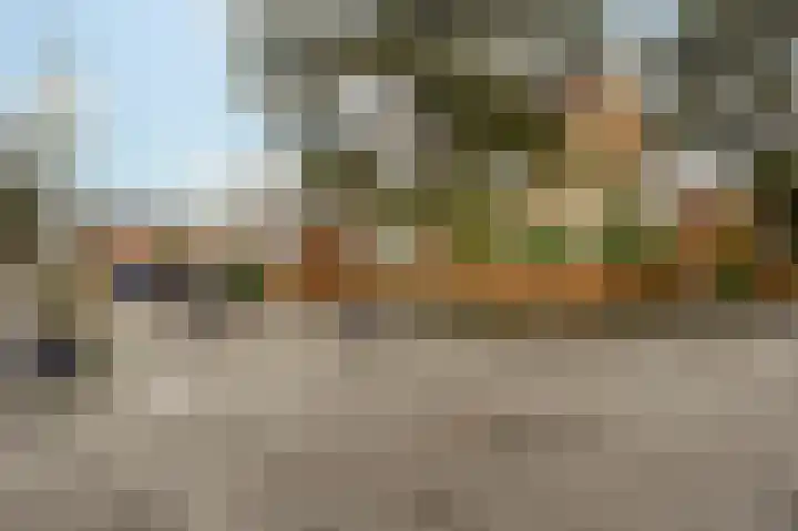 Dr. A.E. Remouchampsstraat 2 Valkenburg thumbnail 36