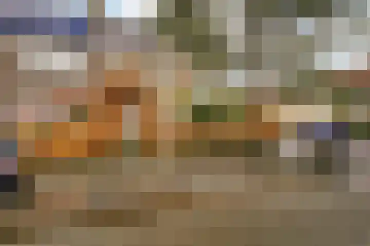 Dr. A.E. Remouchampsstraat 2 Valkenburg thumbnail 37