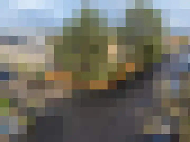 Dr. A.E. Remouchampsstraat 2 Valkenburg thumbnail 38
