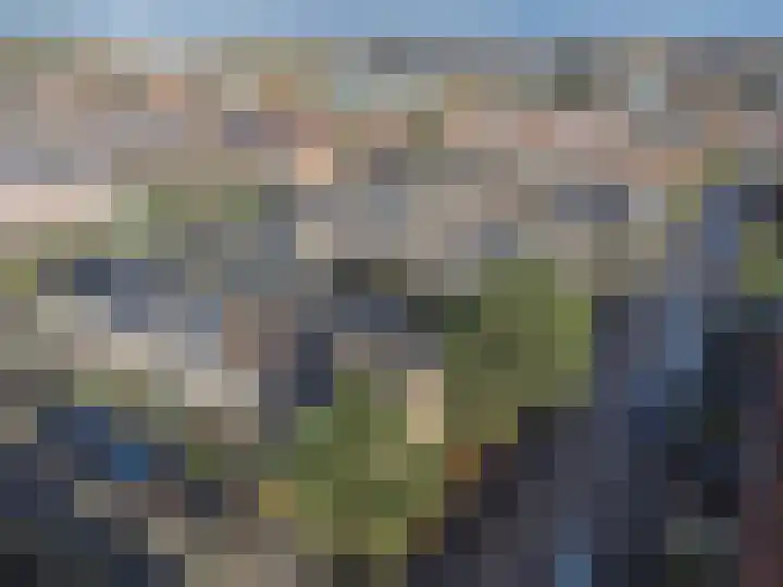 Dr. A.E. Remouchampsstraat 2 Valkenburg thumbnail 39