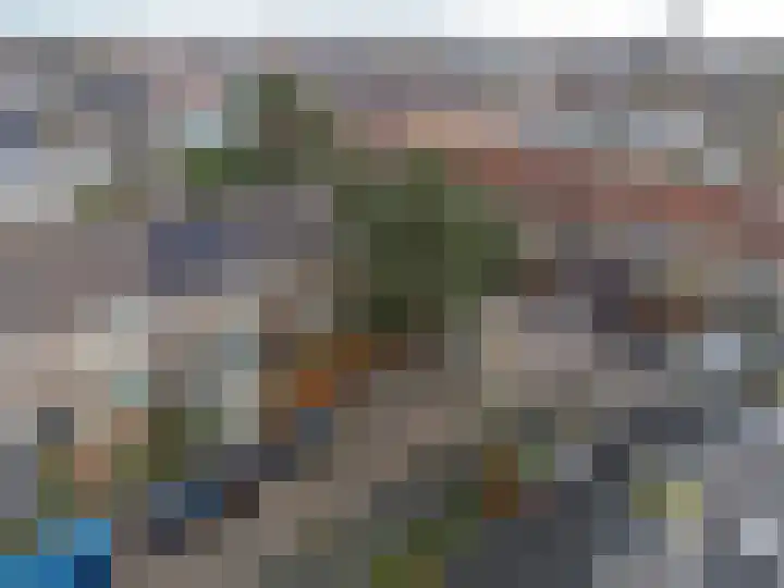 Dr. A.E. Remouchampsstraat 2 Valkenburg thumbnail 41