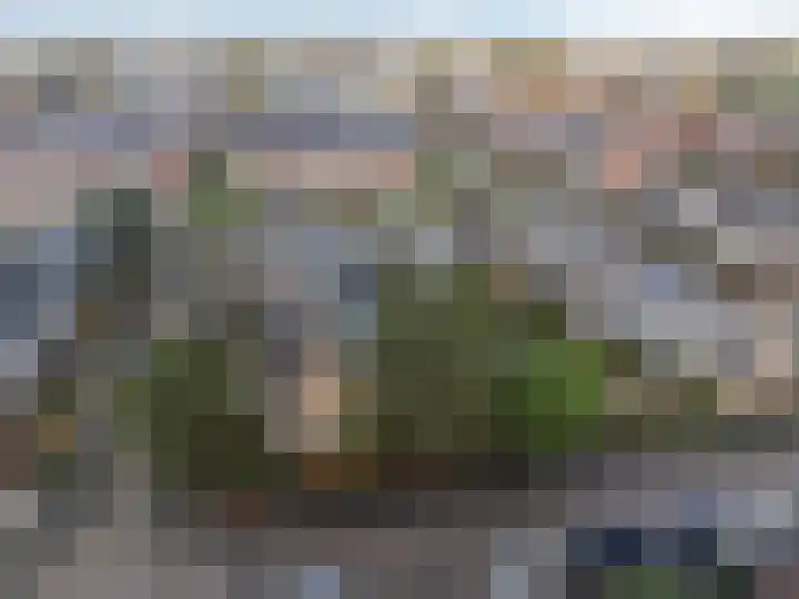 Dr. A.E. Remouchampsstraat 2 Valkenburg thumbnail 42