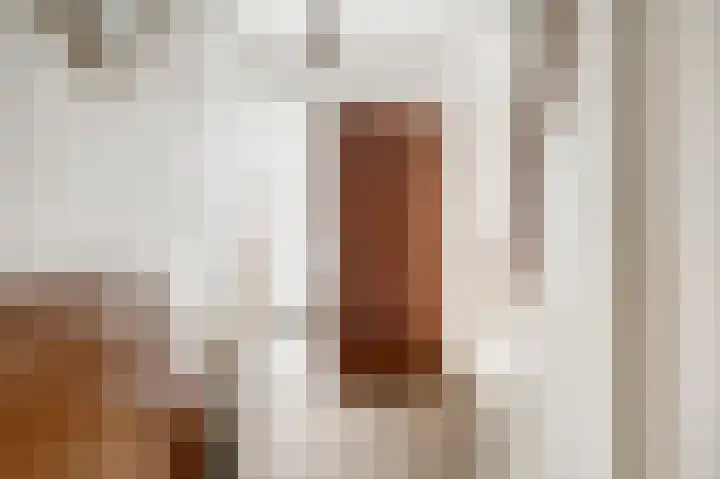 Dr. A.E. Remouchampsstraat 2 Valkenburg thumbnail 6