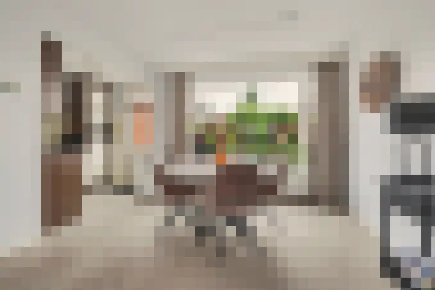 Dr A J Kraaystraat 10 Ochten thumbnail 11