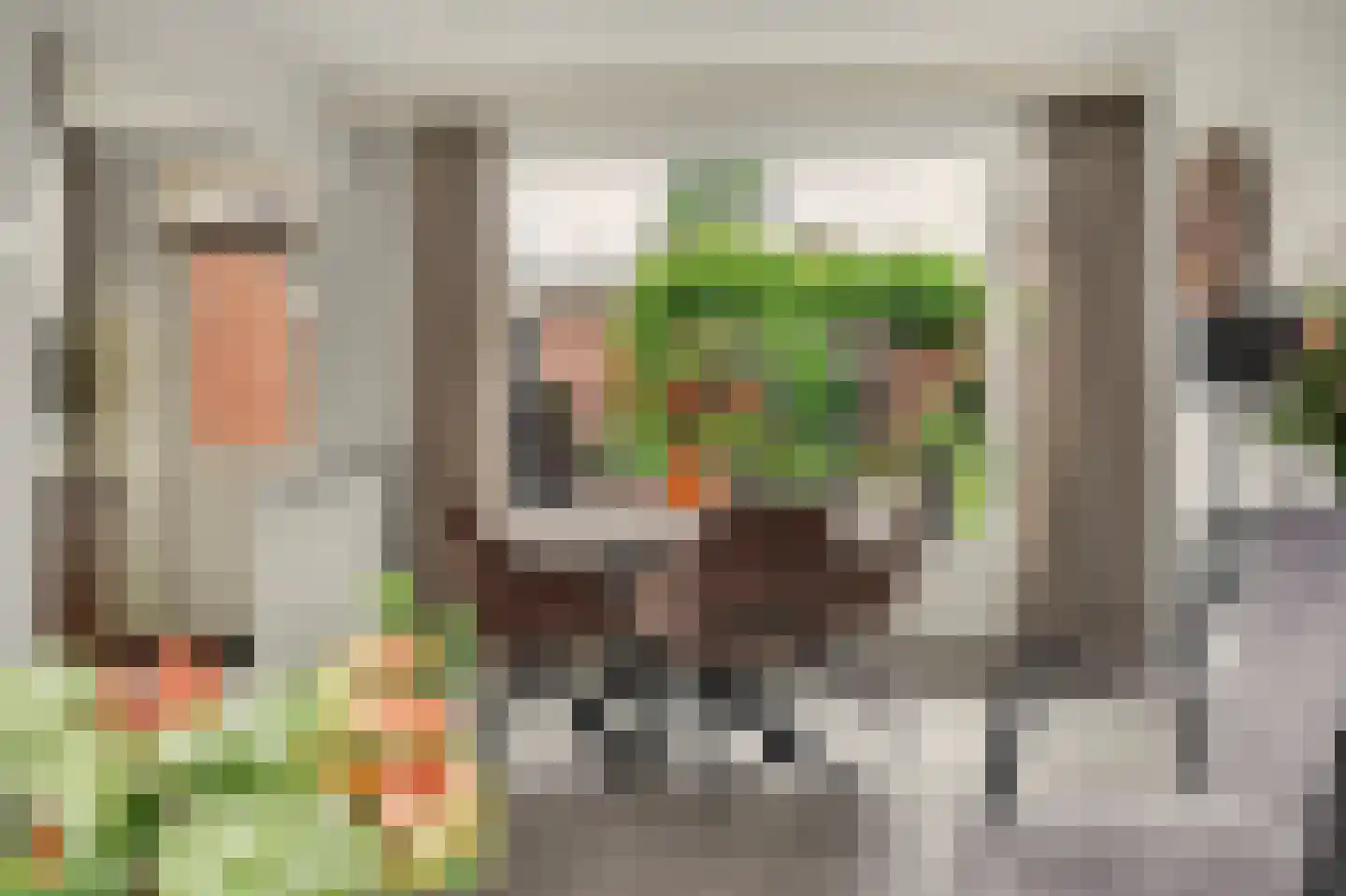Dr A J Kraaystraat 10 Ochten thumbnail 16