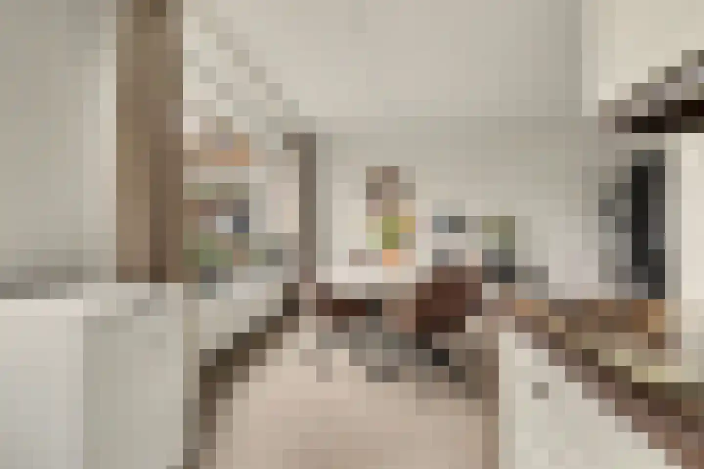 Dr A J Kraaystraat 10 Ochten thumbnail 20