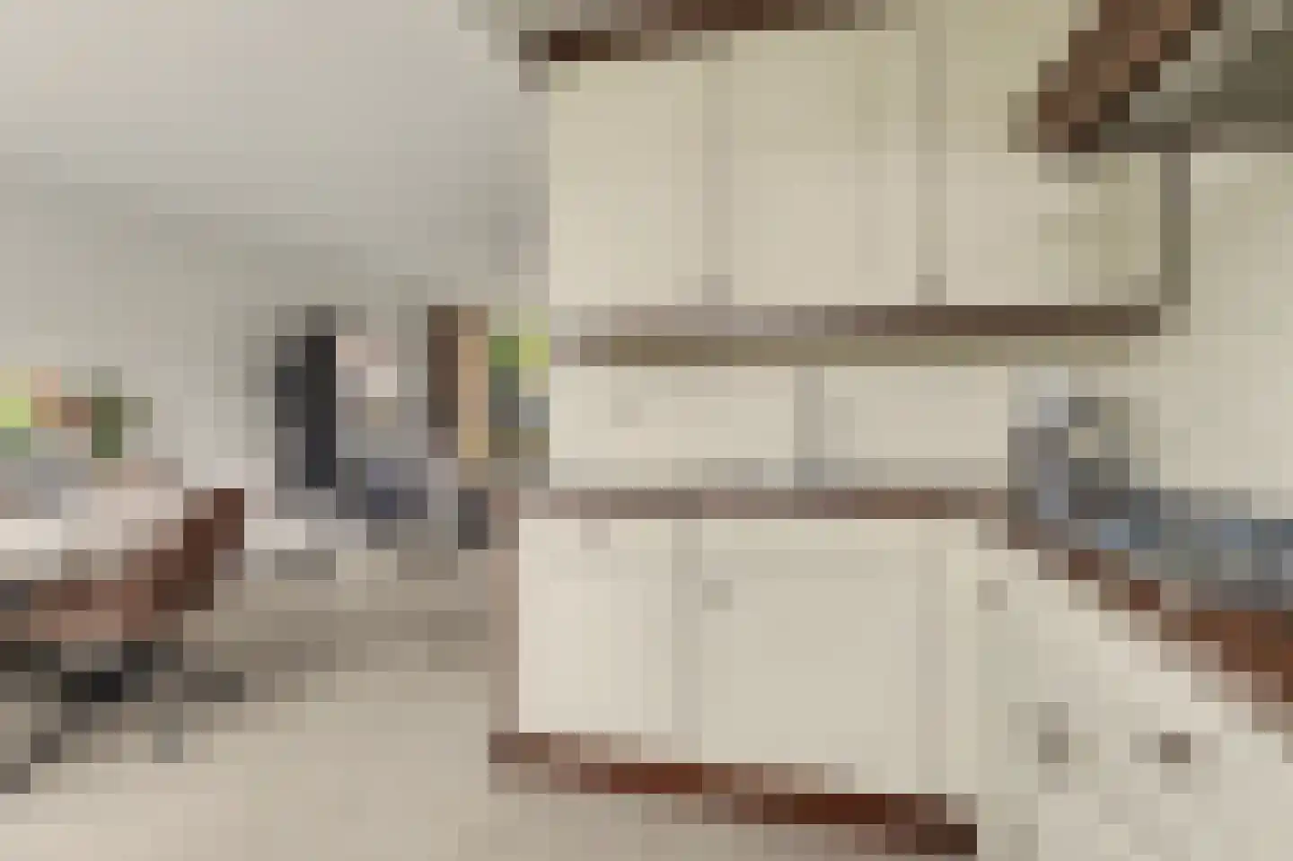 Dr A J Kraaystraat 10 Ochten thumbnail 22