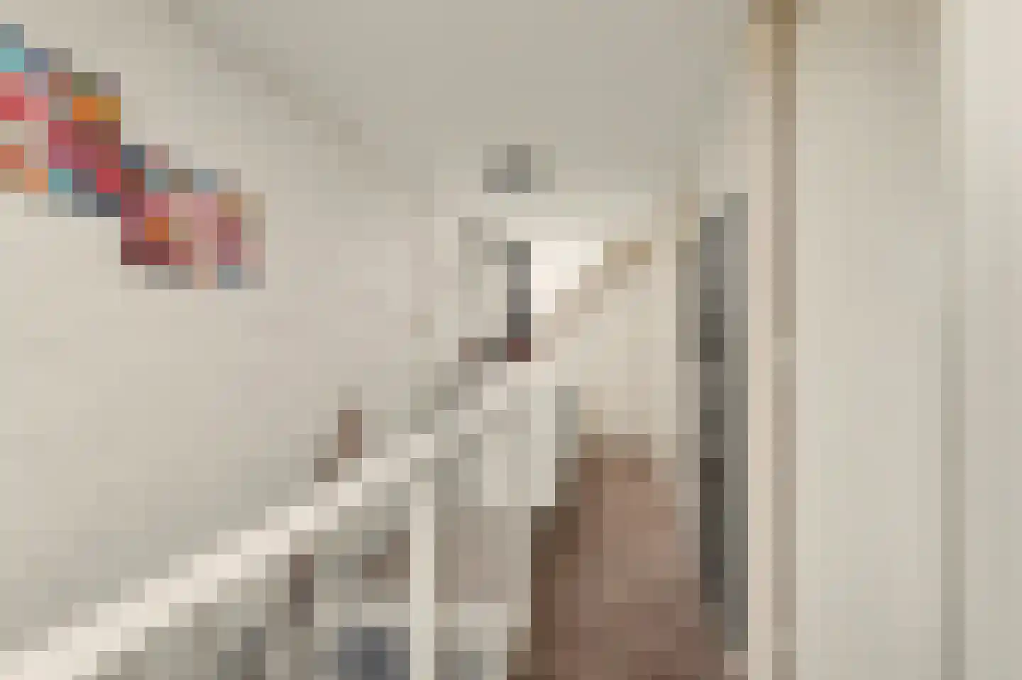 Dr A J Kraaystraat 10 Ochten thumbnail 25