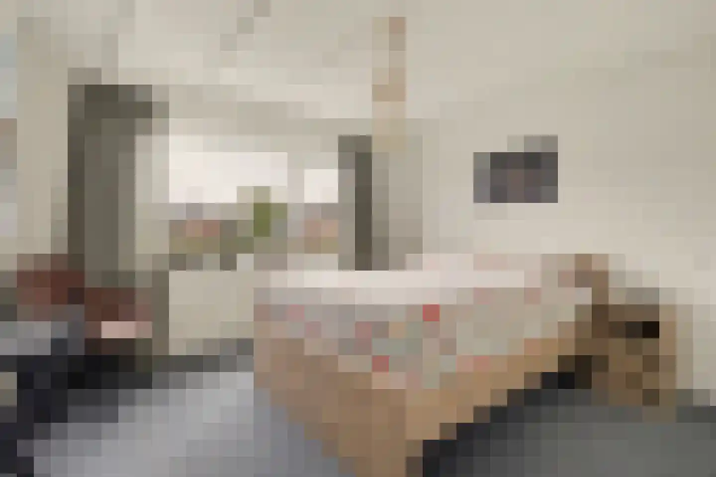 Dr A J Kraaystraat 10 Ochten thumbnail 27