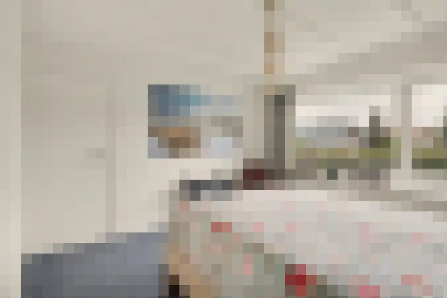 Dr A J Kraaystraat 10 Ochten thumbnail 28