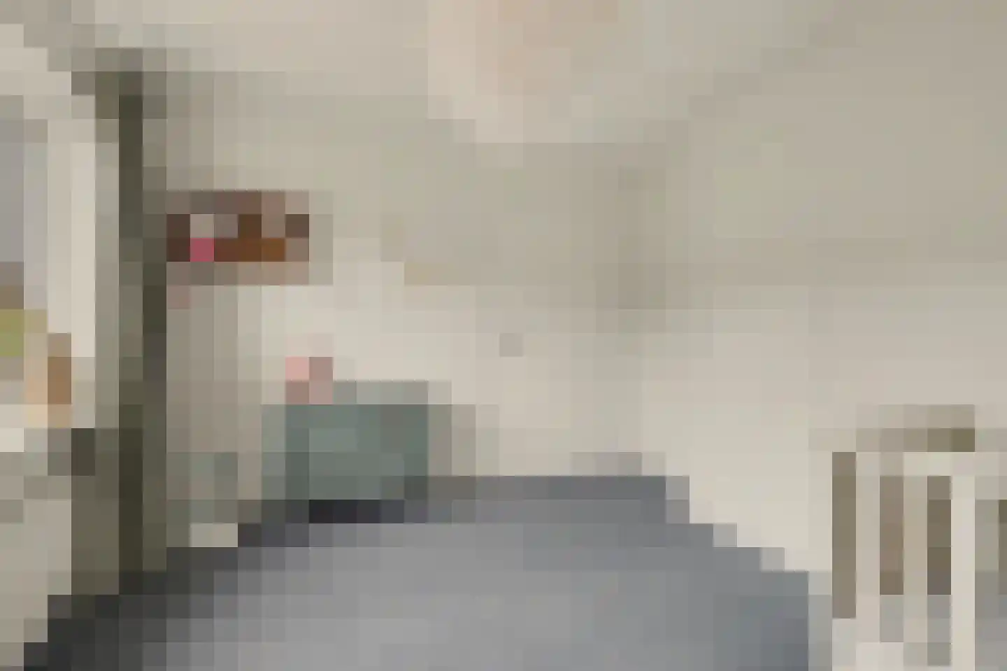 Dr A J Kraaystraat 10 Ochten thumbnail 30