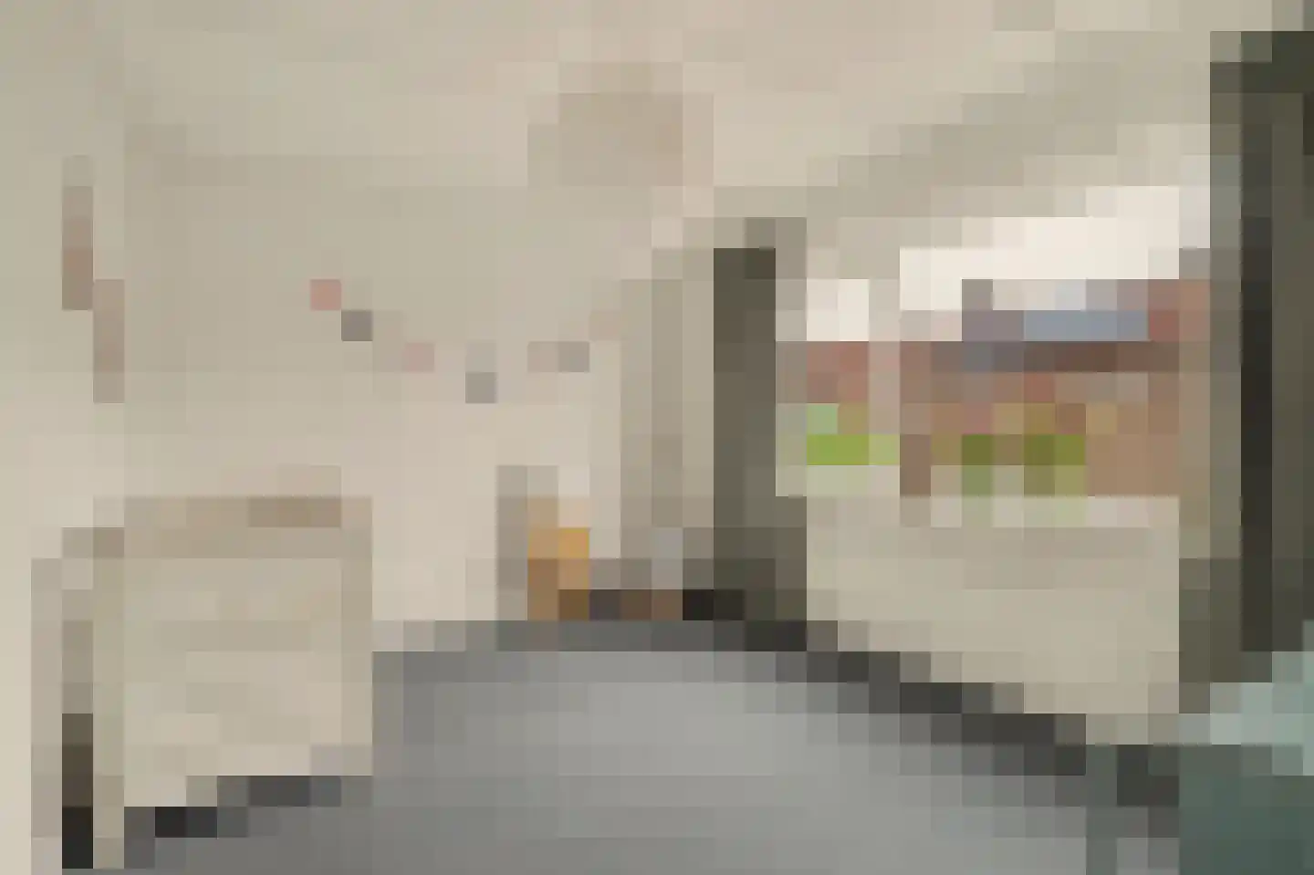 Dr A J Kraaystraat 10 Ochten thumbnail 31